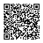 QR code for Shivani Packers & Movers