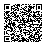 QR code for Shivansh Enterprises