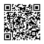 QR code for Shivay Enterprises