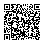 QR code for Shivay Interior Designers