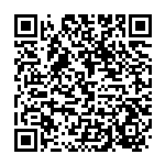 QR code for Shivay Interiors