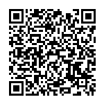 QR code for Shivjag Enterprises