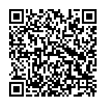 QR code for Shivling Enterprises