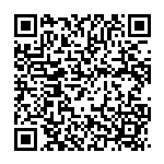 QR code for Shivneri Enterprises