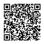 QR code for Shivom Tiles