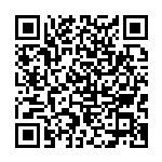 QR code for Shivshankar Plumber