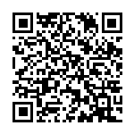 QR code for Shopkooky