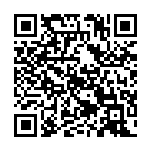 QR code for Shoppingsity
