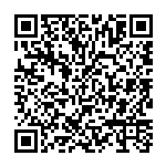 QR code for Shopweb