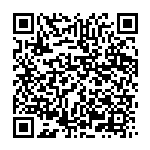 QR code for Shout In & Out