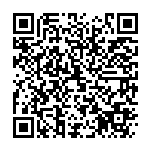 QR code for Shraddha Copy Center
