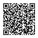 QR code for Shraddha Enterprises