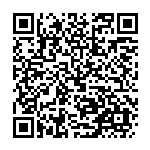 QR code for Shraddha Nursery