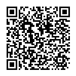 QR code for Shraddha Trader