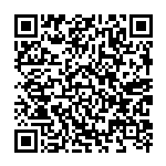 QR code for Shraddha Window Fashion