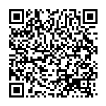QR code for Shradha Land Surveyors