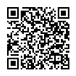 QR code for Shree & Associates