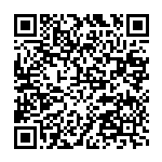 QR code for Shree Adinath Marbles