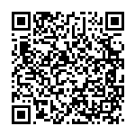 QR code for Shree Adinath Tiles