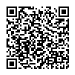 QR code for Shree Aircon
