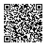 QR code for Shree Amar Jyoti Metal