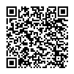 QR code for Shree Ambika Electric