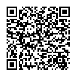 QR code for Shree Ambika Hardware Mart