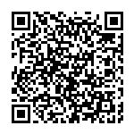 QR code for Shree Arbuda Steel