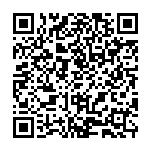 QR code for Shree Arihant Plast