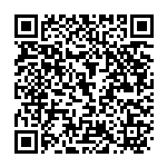 QR code for Shree Ashapura