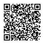 QR code for Shree Balaji