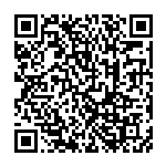 QR code for Shree Balaji Consultancy