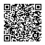 QR code for Shree Balaji Glass