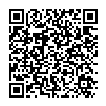 QR code for Shree Bhairav Furniture