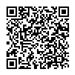 QR code for Shree Bhairav Paints
