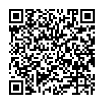 QR code for Shree Bharat Furniture