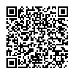 QR code for Shree Bhavani Hardware