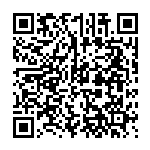 QR code for Shree Bherunath Hardware