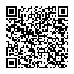 QR code for Shree Charbhuja Stores