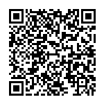 QR code for Shree Datta Weighing Scales