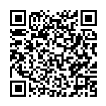 QR code for Shree Decor