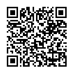 QR code for Shree Designs