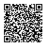 QR code for Shree Devi Art Printers