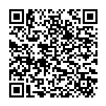 QR code for Shree Digital Printing