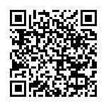 QR code for Shree Enterprises