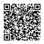 QR code for Shree Fire