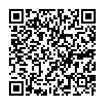 QR code for Shree Fire Safety