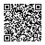 QR code for Shree Gala Tours & Travels