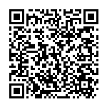 QR code for Shree Ganesh
