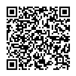 QR code for Shree Ganesh Agency